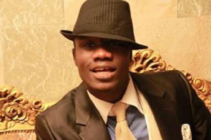 Ameth Thiou demande le limogeage de Mame Mbaye Niang 