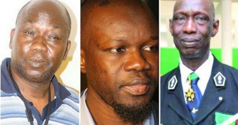 Ils ont été radiés par le régime du Président Macky Sall