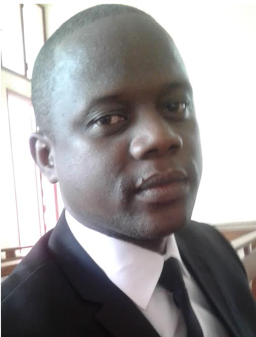 JDS: l'insolente fille de maison