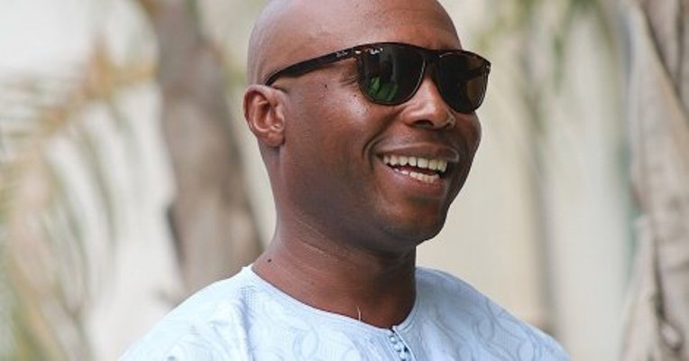 Barthélémy Dias : «La corruption a fonctionné à 100 à l’heure durant cette élection »