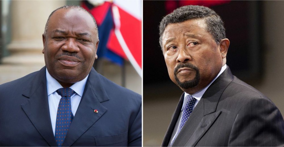 Gabon / Qui d’Ali Bongo et de Jean Ping ira à la Cpi ?