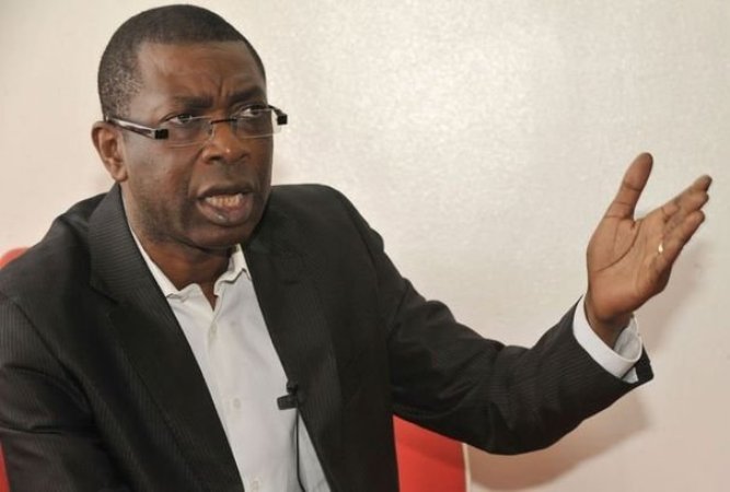 La guerre commence: Youssou Ndour envoie une sommation interpellative à Youssou Touré