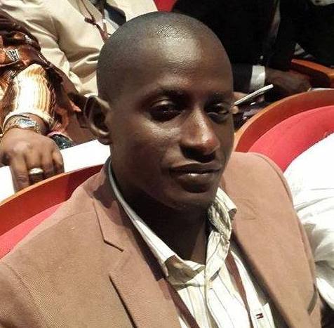 Idrissa Seck, Khalifa Sall et Abdoulaye Baldé : le trio des poids morts dans l’espace (Par Cherif Dia)