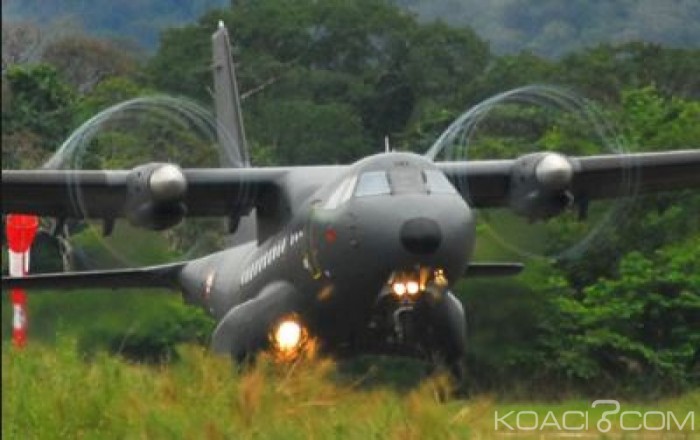 Gabon: Un plan d'exfiltration de Jean Ping vers Abidjan?