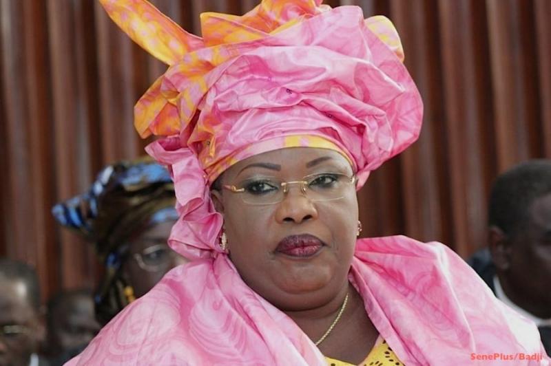 Des éleveurs républicains demandent l’audit du Ministère de l’élevage 