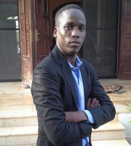 La récente sortie de Mme Yaye Fatou Sarr, la Conseillère- pool jeunesse du Président Abdoul Mbaye fut des plus pathétiques
