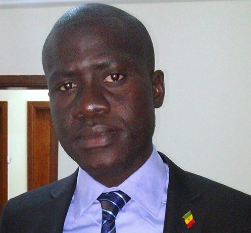 Attaque contre Thérèse Faye Diouf: la Cojer de Bignona lance une grande offensive contre Abdoul Mbaye et Cie