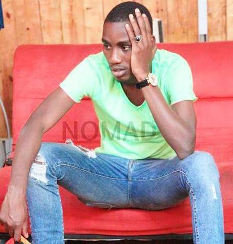 Truandage: Wally Ballago Seck placé sous contrôle judiciaire