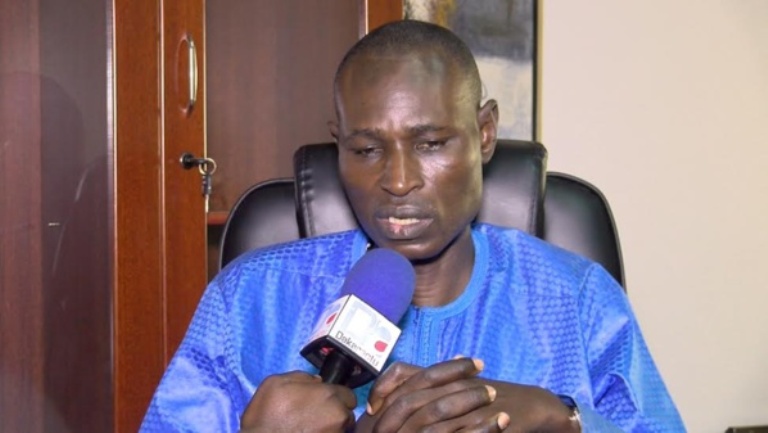 Ibrahima Bachir Drame sur l’exploitation du pétrole: «Dans un pays pauvre comme le Sénégal, ces découvertes ont une signification majeure dans la quête de l’émergence »