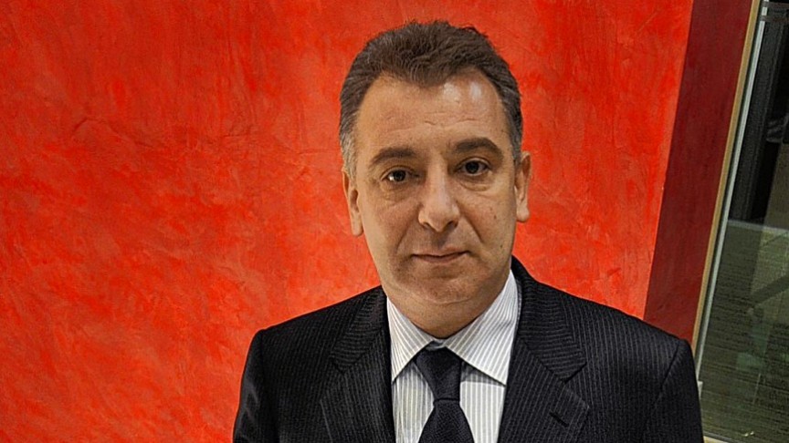 Quand Frank Timis sort du bois pour afficher sa carence et son mépris des Senegalais