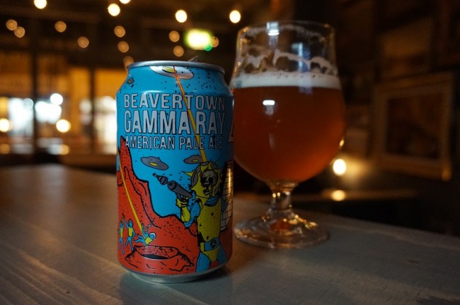 Sénégal, un pays à 95% de musulmans: 24 millions de bouteilles d’alcool consommés par an