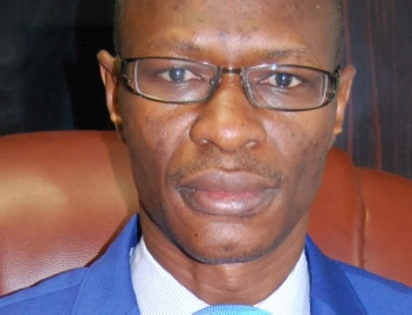 Dernière minute: le Vice-président de l'OFNAC limogé