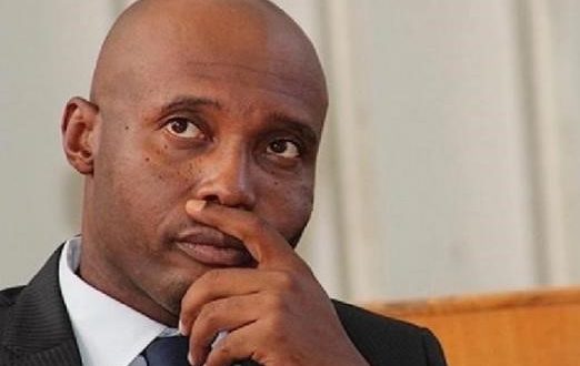 Exclusif: Voici le nom des 11 députés qui devront conduire Barth à la…guillotine