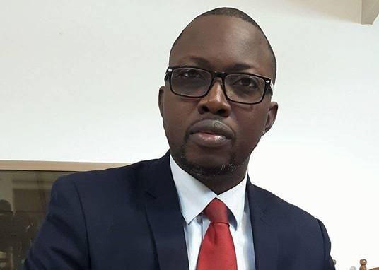 Cissé Kane Ndao: « Il nous faut repenser le modèle politique Sénégalais »