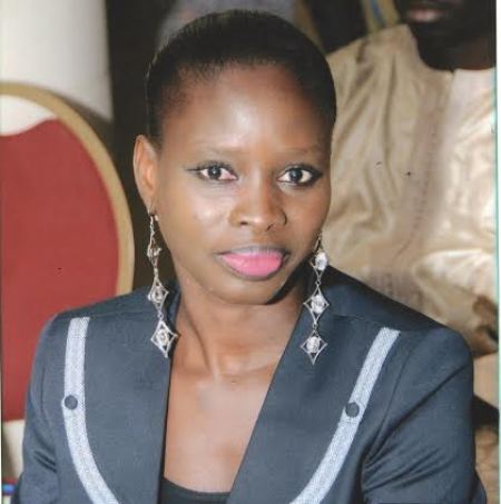 Forum de Ziguinchor : L’APR félicite Thérèse Faye pour la démarche innovante