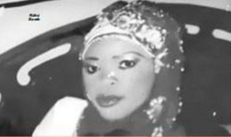 Thiès: Une femme enceinte Kidnappée, ses ravisseurs réclament 200.000 FCFA