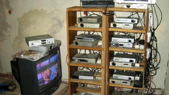 ​Sénégal: Les câblos distributeurs dénonce le gourmandisement de Canal+