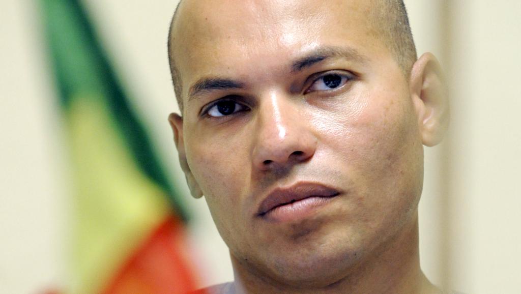 SENEGAL: l'enquête de «Jeune Afrique» sur Karim Wade fait réagir les autorités