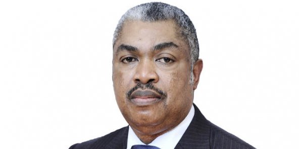 RD Congo : l'opposant Samy Badibanga  nommé au poste de Premier ministre