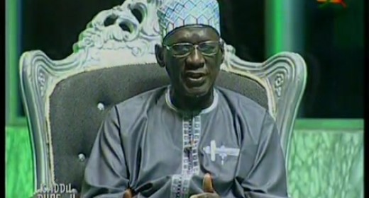 SÉRIE DE MEURTRES ET D'ASSASSINATS AU SÉNÉGAL: Les véritables sources de la crise (Par Cheikh Tidiane NDIAYE,  Commissaire de Police Divisionnaire...)