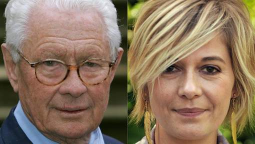 Flavie Flament, le photographe qu'elle décrivait comme étant son violeur se serait suicidé