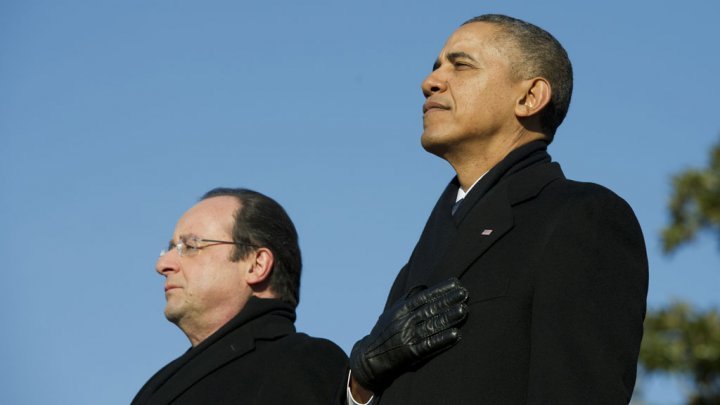 Ces dirigeants qui n'assisteront pas aux funérailles de Fidel Castro