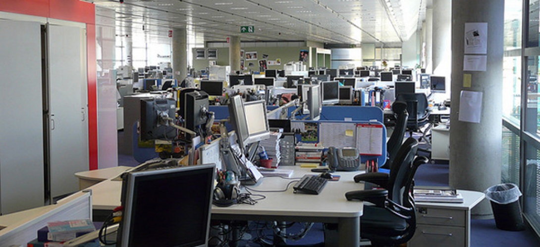 Cameroun: Absentéisme des fonctionnaires gangrènes de nos administrations