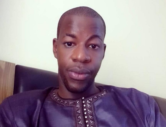 Bilan d’une présidence intelligente: Macky Sall L’homme de l’émergence !!! (Par Moussa Konaté)