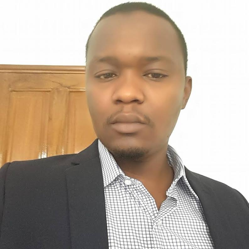 ​Macky Sall, l'homme des records  (Par Iba Sow)