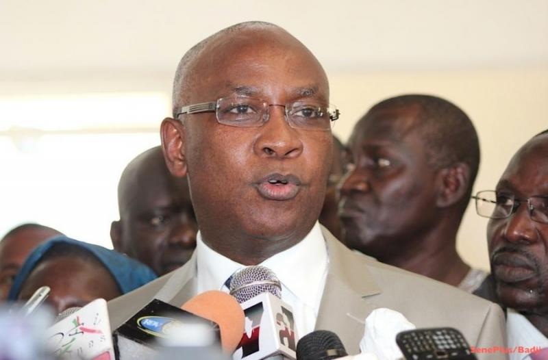   VALORISATION  DE LA  FONCTION ENSEIGNANTE: L’Etat prime les meilleurs   