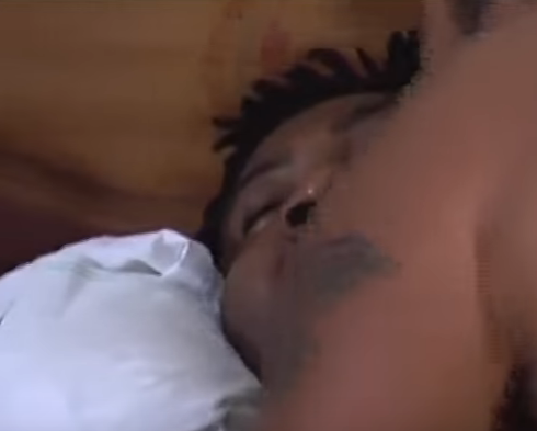 Scandale: Une vidéo de Dj Araf avec la femme d'un chanteur Malien, circulent sur WhatsAp