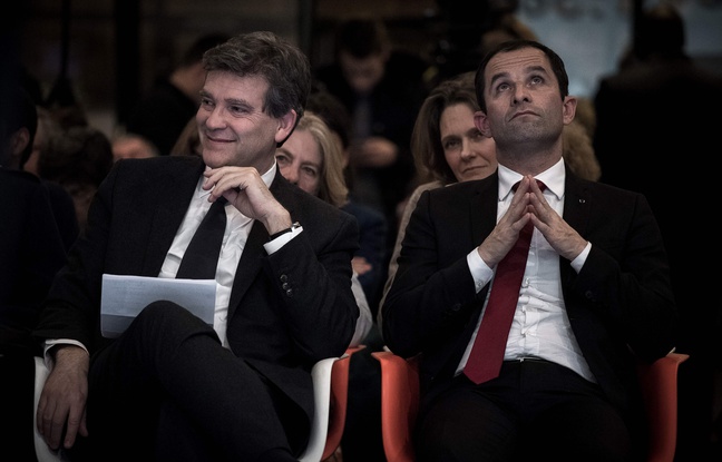 Primaire à gauche: Sept candidats retenus, Filoche et Verdier éliminés