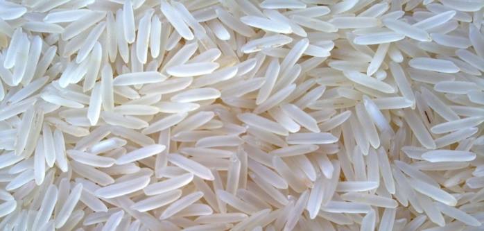 Le riz en plastique est au Sénégal? Comment le savoir  (Suivez nos explications)