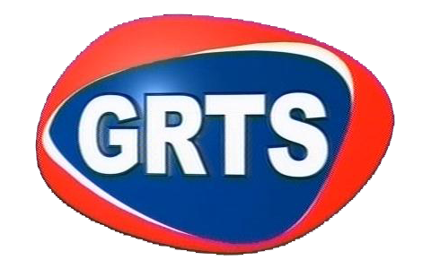 Suivez la télévision Gambienne, une importante déclaration est attendue ce soir