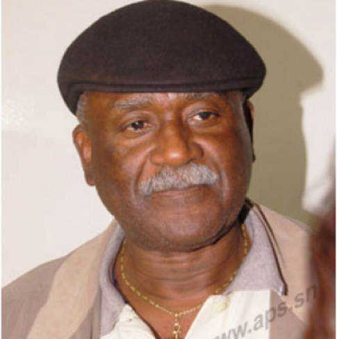 Dernière minute : Ousmane Sow Huchar nommé par Macky Sall...