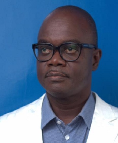 Discours du Chef de l’Etat : ce que l’UNP attend de Macky