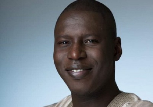 ABDOULAYE FALL, pour le réveil de l’emploi des jeunes au Sénégal
