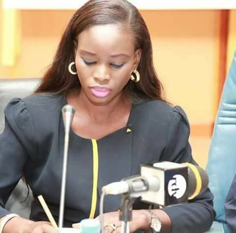 Nécrologie : Thérèse Faye en deuil