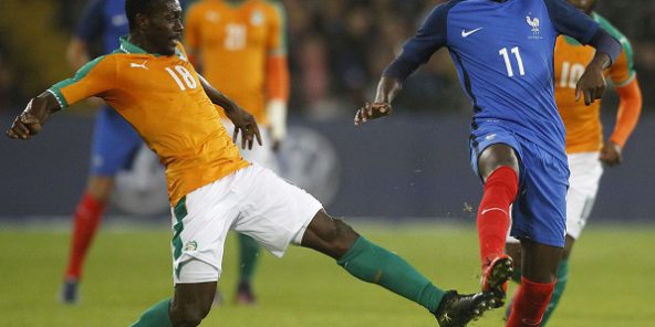Côte d’Ivoire : Michel Dussuyer dévoile la liste des 23 joueurs retenus pour la CAN 2017