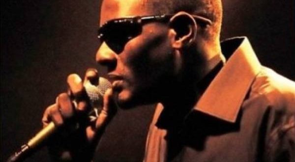 Les dernières confidences d’Ablaye Mbaye  : «J’ai conscience de mon retard dans la musique…Mais le destin compte tout aussi.»