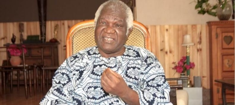 Spoliation des terres par SENEGINDIA: La LD interpelle Macky