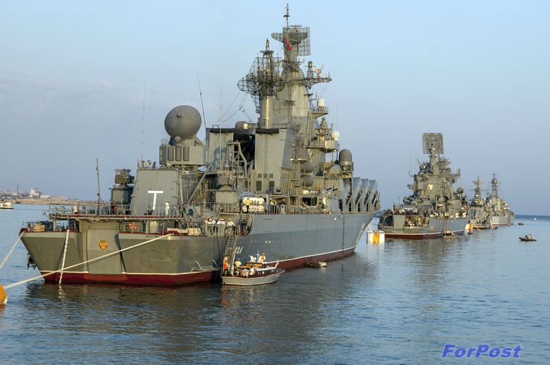 Un navire nigérian en route vers les côtes gambiennes