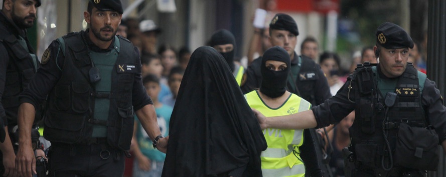 Turquie : Une Sénégalaise citée dans le carnage qui avait fait 39 morts à Istambul