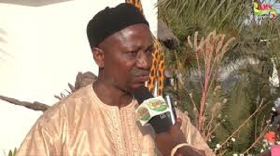 Oussouye: la gestion du maire de Djimbéring farouchement dénoncée