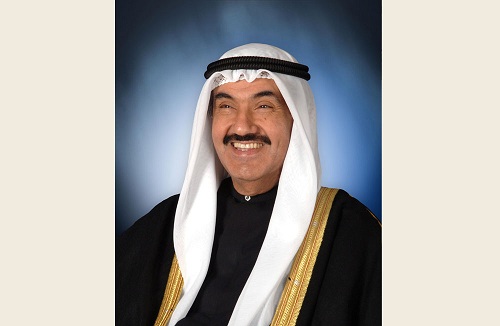 Koweït: un prince et trois femmes pendus