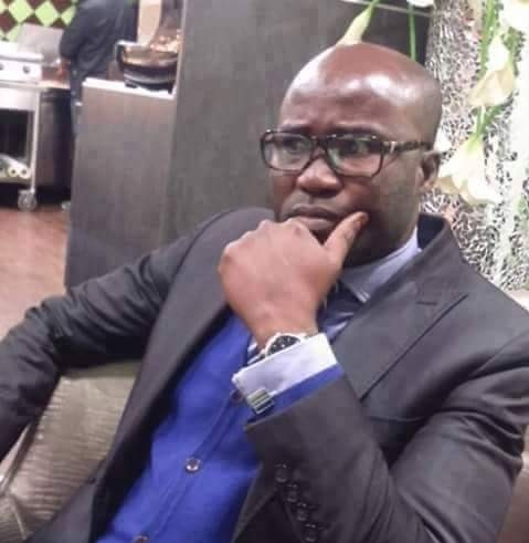 Procès Barthelemy Diaz : « Ce que je crois »  Par Cheikh Sadibou Diop 