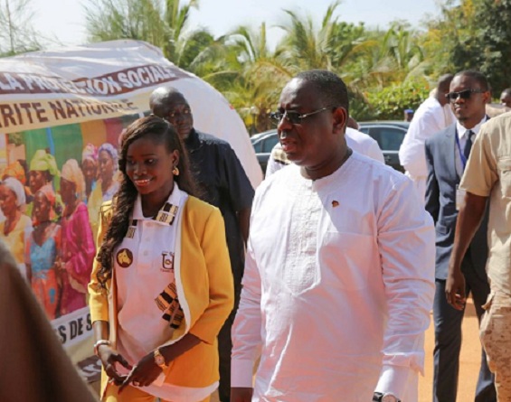 Report des élections législatives: la COJER "valide" le décret du président Sall   