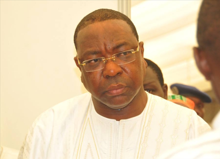 Pourquoi devons-nous déplorer les arguments du ministre des affaires étrangères du Sénégal après la défaite de son candidat à la présidence de la commission de l’UA ?