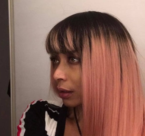 Sénégal : Marie Rose Sagna veut éradiquer les souffrances des « Enfants-Talibés »