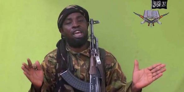 Boko Haram : Shekau tue l’un de ses commandants pour complot